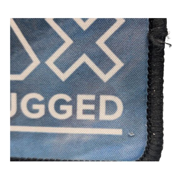 Magic The Gathering PAX Unplugged 2021 Reversible Playmat Vampires and Werewolve - Picture 7 of 8